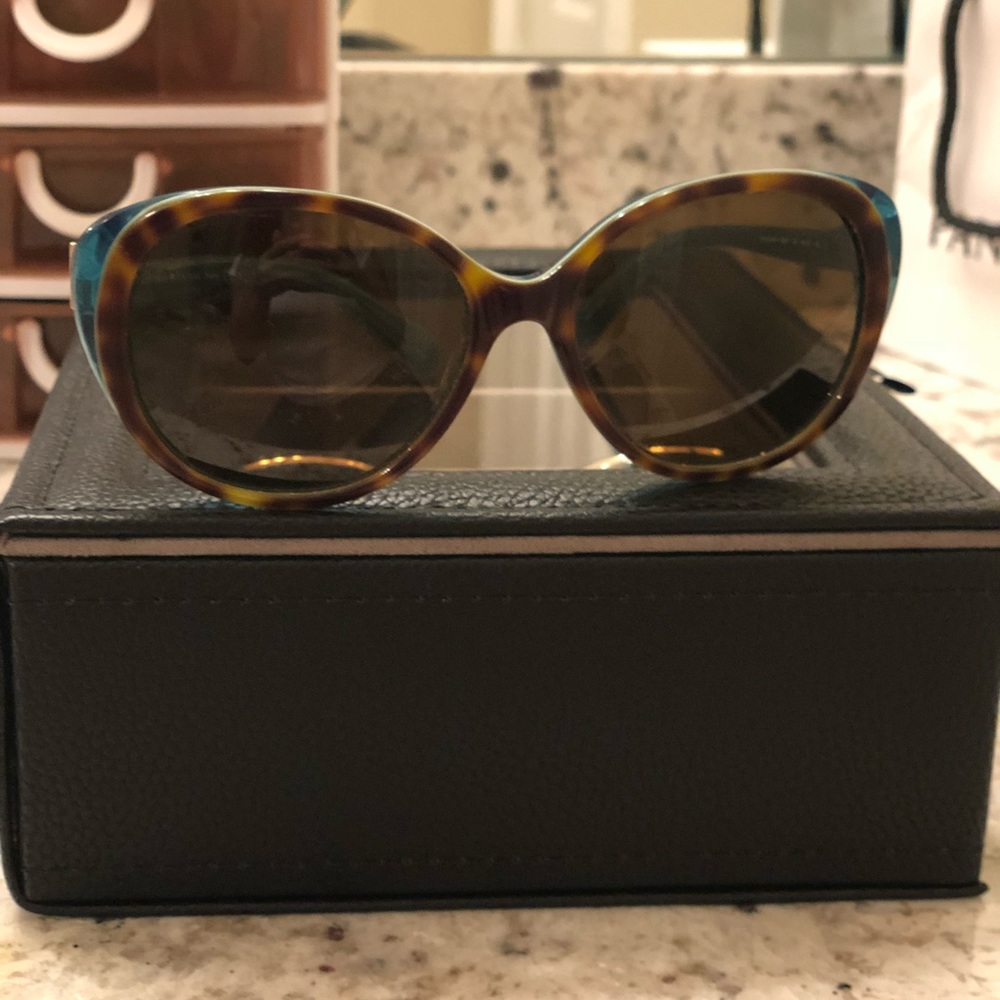 Kate Spade excellente Condition